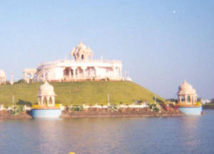 anandbet.jpg