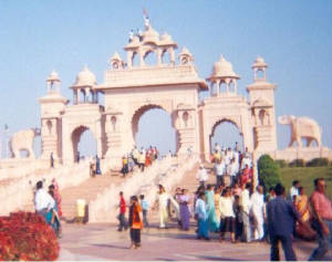 anandentry.jpg