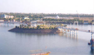 anandsagar.jpg