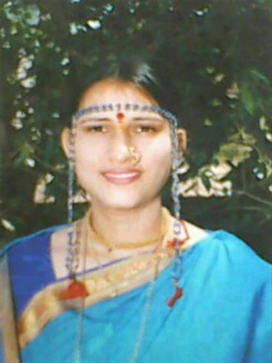 chadana.jpg