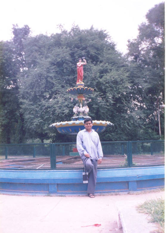 gulabbaug.jpg