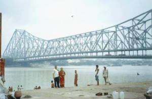 hawrahbridge.jpg