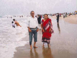 marimnabeach.jpg