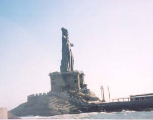 statuekanya.jpg