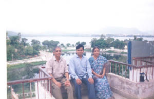 udepurview4.jpg