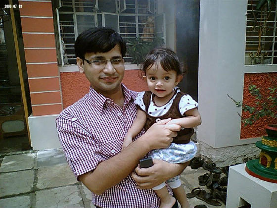 vidishab.jpg