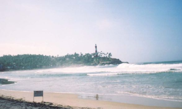 kolambeach1.jpg