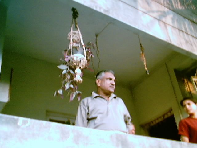 shrikant.jpg