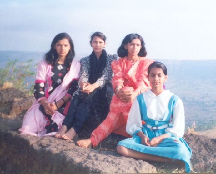 sister.jpg