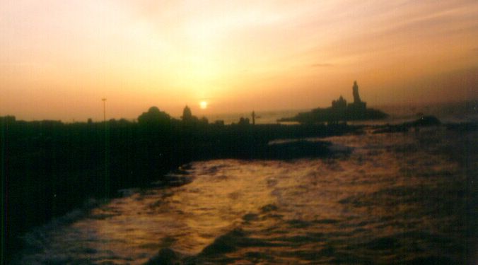 sunrisekanya.jpg